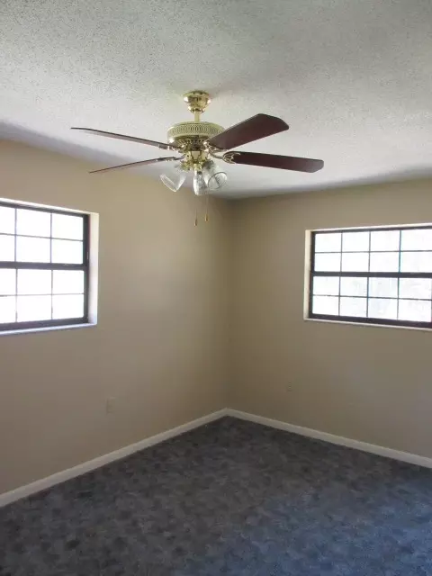 3340 Johnson Stripling Rd, Perry, FL 32347 photo 22