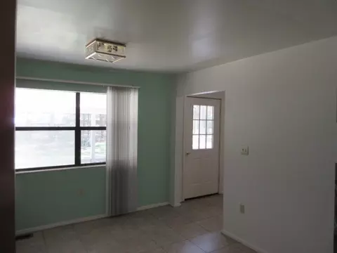 3340 Johnson Stripling Rd, Perry, FL 32347 photo 11