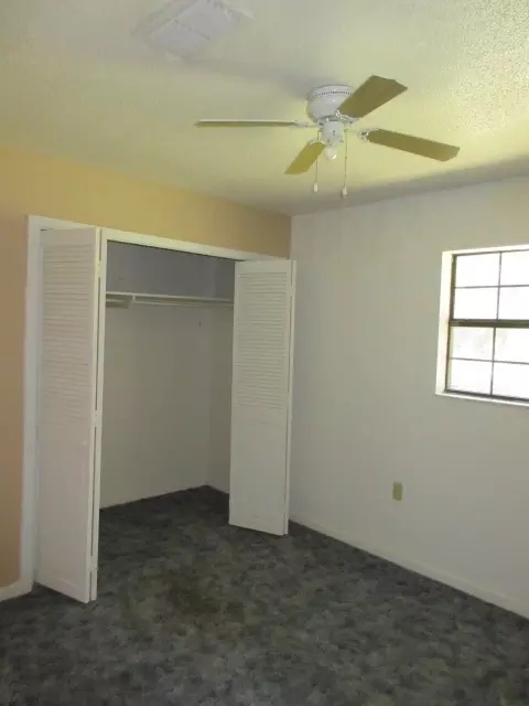 3340 Johnson Stripling Rd, Perry, FL 32347 photo 20