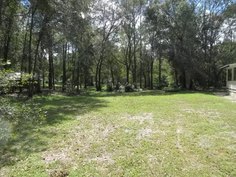 3340 Johnson Stripling Rd, Perry, FL 32347 photo 32