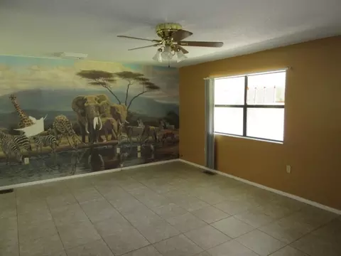 3340 Johnson Stripling Rd, Perry, FL 32347 photo 8