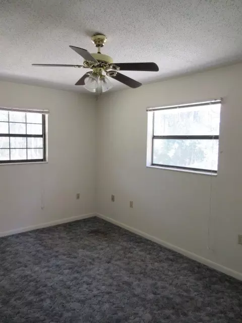 3340 Johnson Stripling Rd, Perry, FL 32347 photo 24