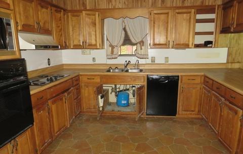 1010 E Margurite St, Perry, FL 32347 photo 15