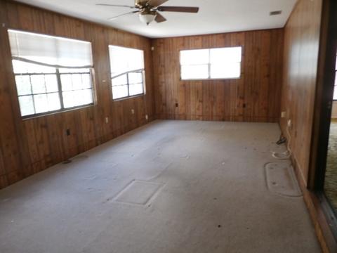 1010 E Margurite St, Perry, FL 32347 photo 8