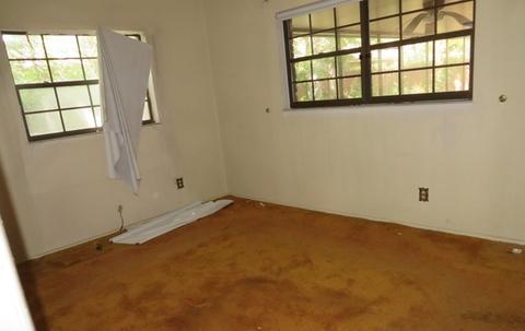1010 E Margurite St, Perry, FL 32347 photo 9