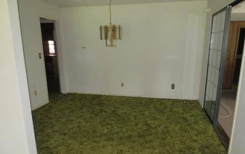 1010 E Margurite St, Perry, FL 32347 photo 11