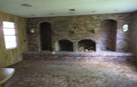 1010 E Margurite St, Perry, FL 32347 photo 12