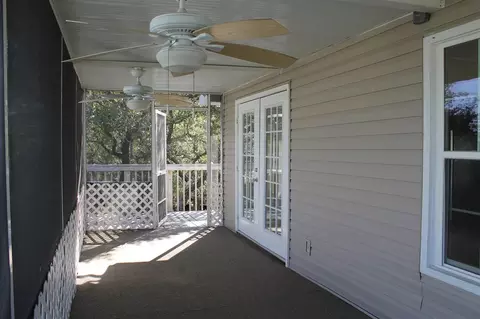 1287 Angus Morrison Rd, Alligator Point, FL 32346 photo 29