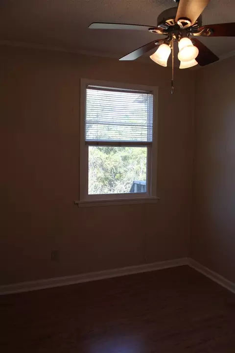 1287 Angus Morrison Rd, Alligator Point, FL 32346 photo 15