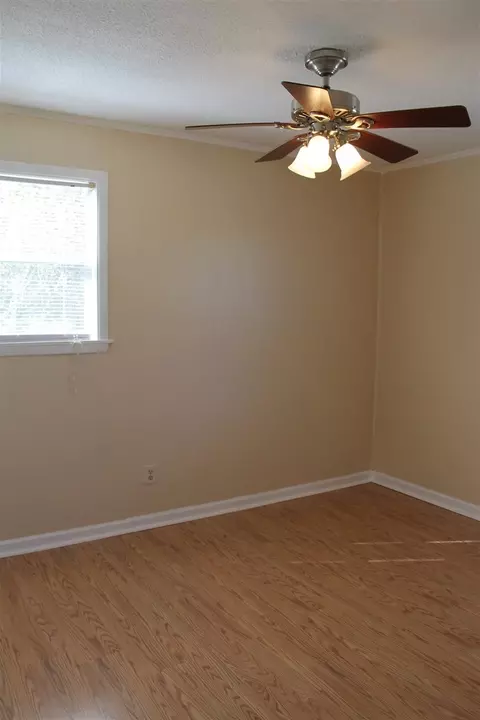 1287 Angus Morrison Rd, Alligator Point, FL 32346 photo 20