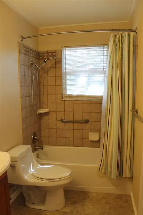 1287 Angus Morrison Rd, Alligator Point, FL 32346 photo 25