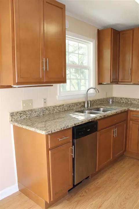 1287 Angus Morrison Rd, Alligator Point, FL 32346 photo 6