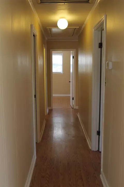 1287 Angus Morrison Rd, Alligator Point, FL 32346 photo 13