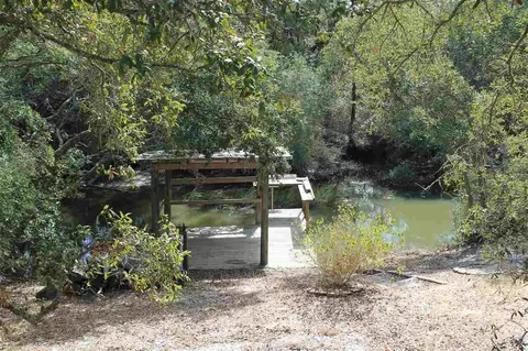 1287 Angus Morrison Rd, Alligator Point, FL 32346 photo 3
