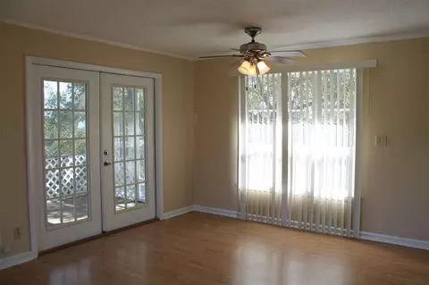 1287 Angus Morrison Rd, Alligator Point, FL 32346 photo 11