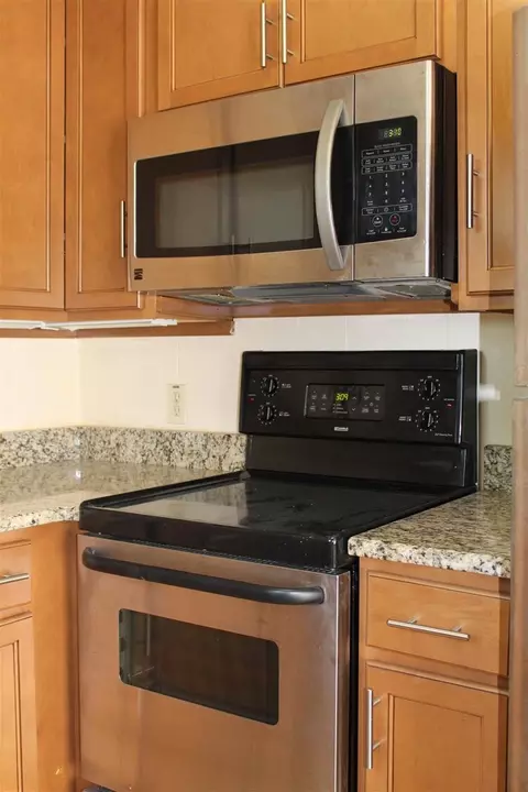 1287 Angus Morrison Rd, Alligator Point, FL 32346 photo 9