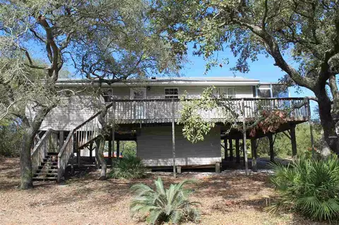 1287 Angus Morrison Rd, Alligator Point, FL 32346 photo 31