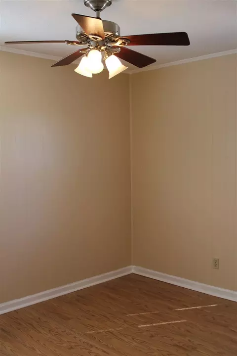 1287 Angus Morrison Rd, Alligator Point, FL 32346 photo 22