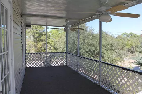 1287 Angus Morrison Rd, Alligator Point, FL 32346 photo 27