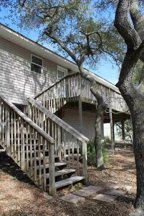 1287 Angus Morrison Rd, Alligator Point, FL 32346 photo 30