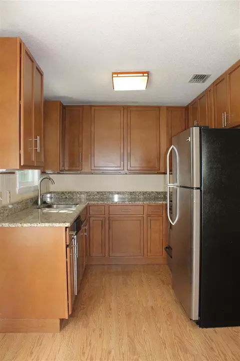 1287 Angus Morrison Rd, Alligator Point, FL 32346 photo 5