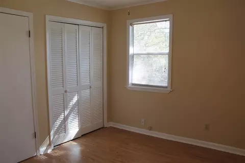 1287 Angus Morrison Rd, Alligator Point, FL 32346 photo 21