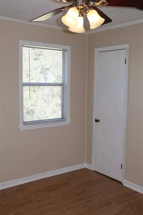 1287 Angus Morrison Rd, Alligator Point, FL 32346 photo 24