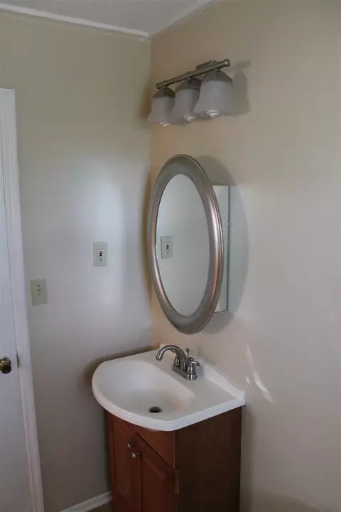 1287 Angus Morrison Rd, Alligator Point, FL 32346 photo 26