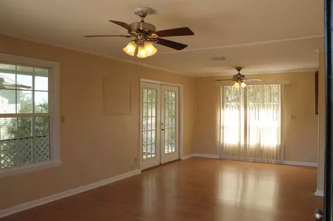 1287 Angus Morrison Rd, Alligator Point, FL 32346 photo 4