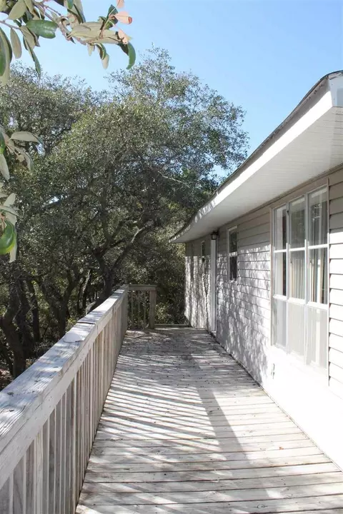 1287 Angus Morrison Rd, Alligator Point, FL 32346 photo 28