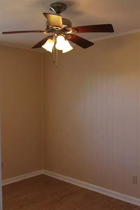 1287 Angus Morrison Rd, Alligator Point, FL 32346 photo 23