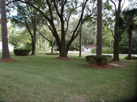 1520 Beech Rd, Monticello, FL 32344 photo 27