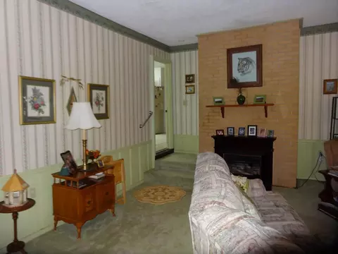 1520 Beech Rd, Monticello, FL 32344 photo 5