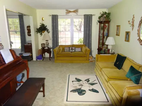 1520 Beech Rd, Monticello, FL 32344 photo 6