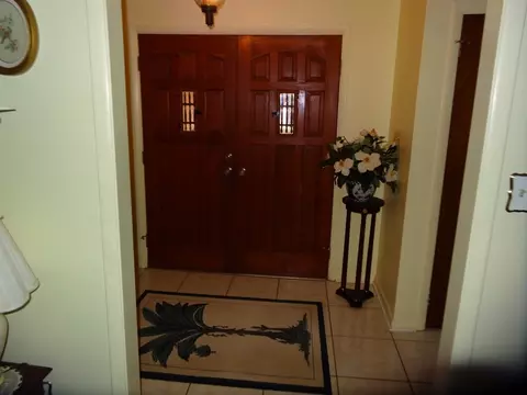 1520 Beech Rd, Monticello, FL 32344 photo 21