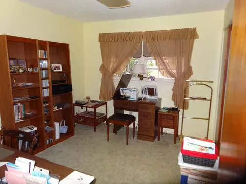 1520 Beech Rd, Monticello, FL 32344 photo 18