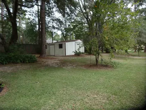 1520 Beech Rd, Monticello, FL 32344 photo 25