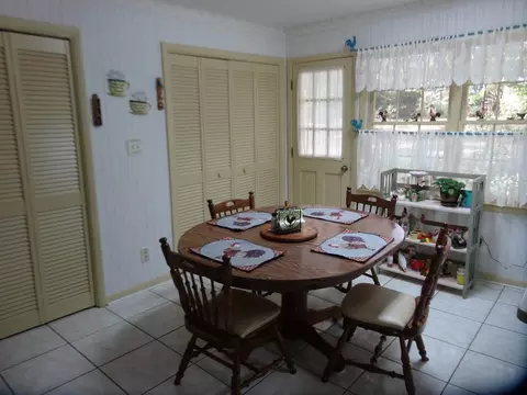 1520 Beech Rd, Monticello, FL 32344 photo 12