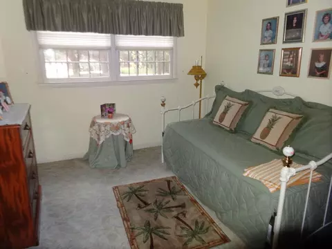 1520 Beech Rd, Monticello, FL 32344 photo 19