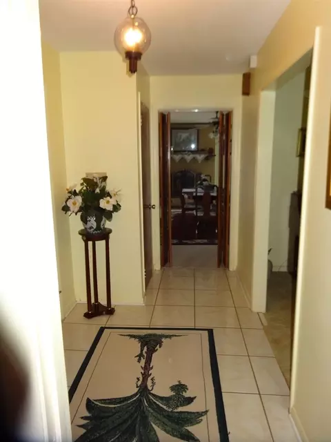 1520 Beech Rd, Monticello, FL 32344 photo 22
