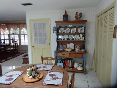 1520 Beech Rd, Monticello, FL 32344 photo 11