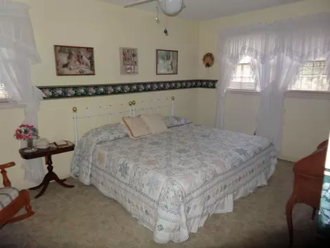 1520 Beech Rd, Monticello, FL 32344 photo 17