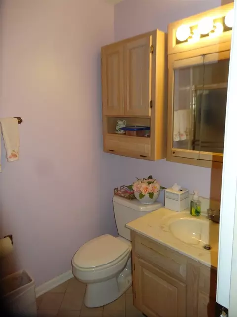 1520 Beech Rd, Monticello, FL 32344 photo 20