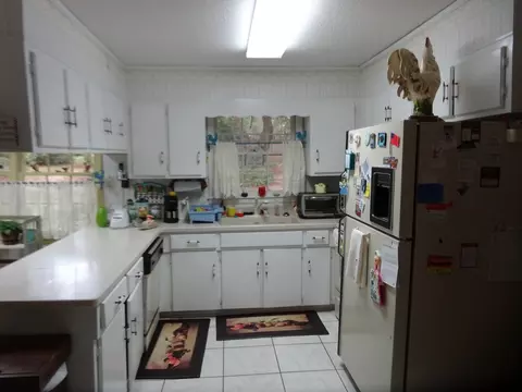 1520 Beech Rd, Monticello, FL 32344 photo 10