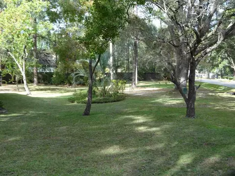 1520 Beech Rd, Monticello, FL 32344 photo 26