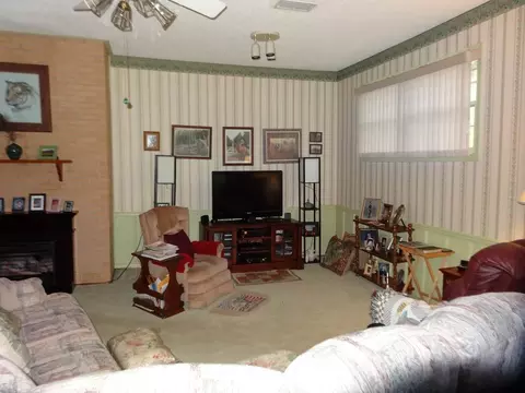 1520 Beech Rd, Monticello, FL 32344 photo 3