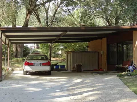 1520 Beech Rd, Monticello, FL 32344 photo 24