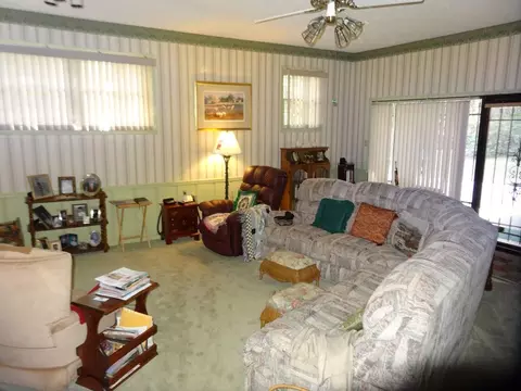 1520 Beech Rd, Monticello, FL 32344 photo 4