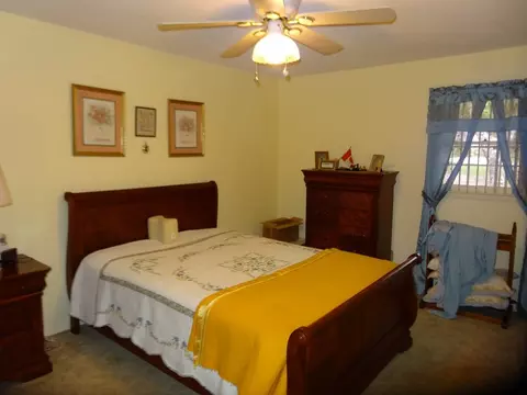 1520 Beech Rd, Monticello, FL 32344 photo 14