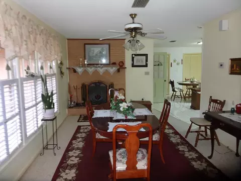 1520 Beech Rd, Monticello, FL 32344 photo 9